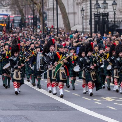 Whitehall 2019 - _3